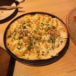 焼き鳥とワイン くろえもん 若葉 - 