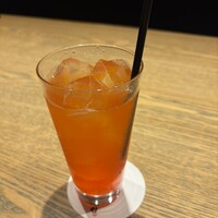 築地青空三代目 大名古屋ビルヂング店 - 
