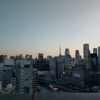 銀座カシータ - 