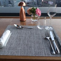 銀座カシータ - 