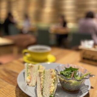 ツリーカフェ_0