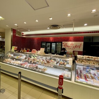 レーブ・ドゥ・シェフ_2