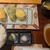 博多天ぷら やまや - 料理写真: