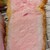 とんかつ・とんてき豚のカミサマ - 料理写真:熟成ロゼとんかつ定食　並200g¥1,500
