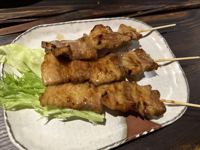 Inakaya Genpei photo 3