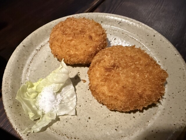 Inakaya Genpei photo 2