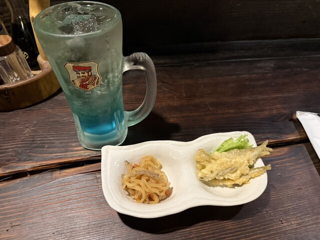 Inakaya Genpei photo