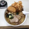 東武らーめん