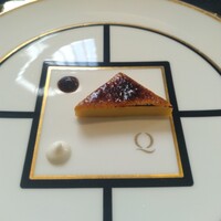 クイントカント - 