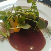 クイントカント - 