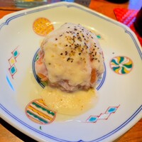 焼鳥  吉祥 - 