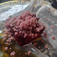 クイントカント - 