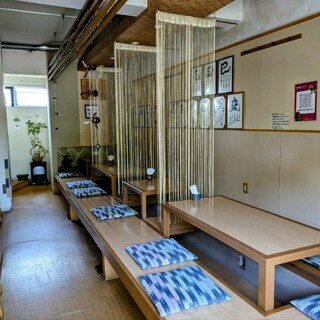 和食事処かわしま_2