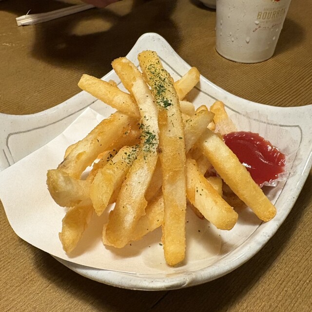 Yatai Zushi Jr Sakai Shi Ekimae Cho photo 2