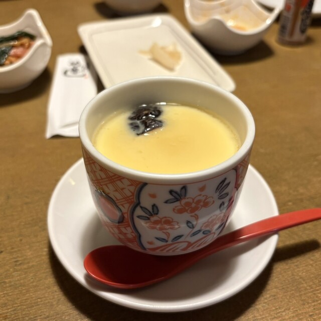 Yatai Zushi Jr Sakai Shi Ekimae Cho photo 5