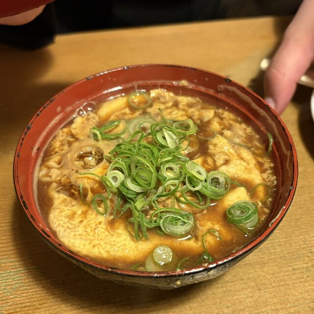 Yatai Zushi Jr Sakai Shi Ekimae Cho photo 3