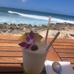 The Point Sunset & Pool Bar - 