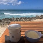 The Point Sunset & Pool Bar - 