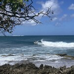 The Point Sunset & Pool Bar - 