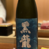 鮨 りかく - 