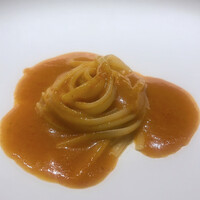 PRIMO PASSO - 