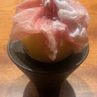 PRIMO PASSO - 
