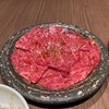 燒肉泰山  國分町總本店 - 