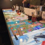 とんかつ・牛カツ 油屋 - 