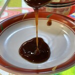 とんかつ・牛カツ 油屋 - 