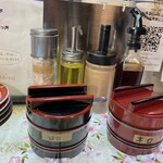 とんかつ・牛カツ 油屋 - 