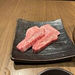 燒肉泰山  國分町總本店