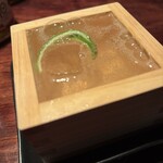 バー・バーンズ - 