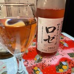 とんかつ・牛カツ 油屋 - 