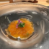 銀座 大石 - 