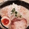 みつ星製麺所 福島本店