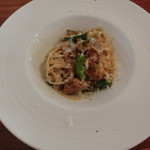 チリエージョ - 