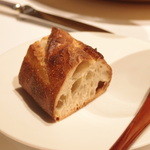 ブレストンコート ユカワタン - Jul, 2014