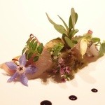 ブレストンコート ユカワタン - Jul, 2014