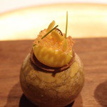 ブレストンコート ユカワタン - Jul, 2014