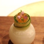 ブレストンコート ユカワタン - Jul, 2014