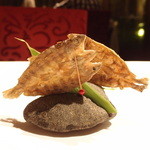 ブレストンコート ユカワタン - Jul, 2014