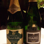 ブレストンコート ユカワタン - Jul, 2014