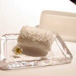 ブレストンコート ユカワタン - Jul, 2014