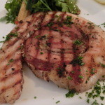 チリエージョ - 