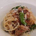 チリエージョ - 