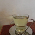 チリエージョ - 