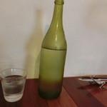 チリエージョ - 