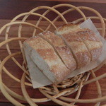 チリエージョ - 