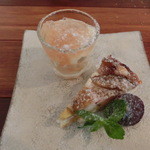 チリエージョ - 