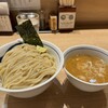 つじ田 恵比寿店